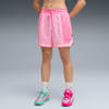 Fast Pink